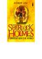 [Young Sherlock Holmes 04] • Tempestade De Fogo